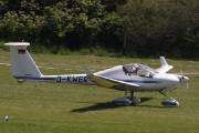 034CRW_9360