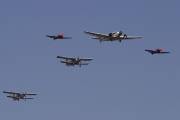036CRW_9521