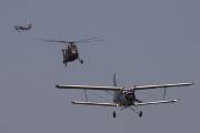038CRW_9611