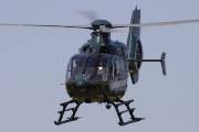 040CRW_9747