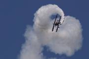 043CRW_9872