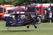 048CRW_9424