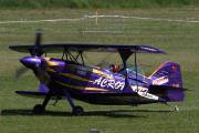 049CRW_9926
