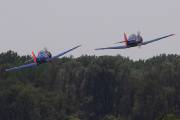 050CRW_9509