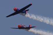 051CRW_9536