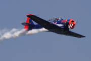 053CRW_9542