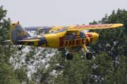 058CRW_9532