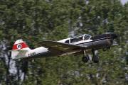 059CRW_9626