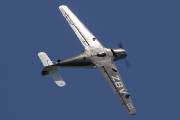 061CRW_9640