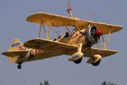 063CRW_9660