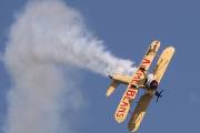 065CRW_9674