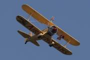 068CRW_9699