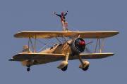 070CRW_9711