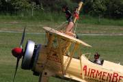 071CRW_9726