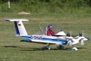073CRW_9738