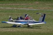 074CRW_9740