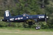 075CRW_9754