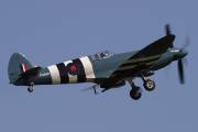 078CRW_9766