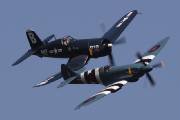 079CRW_9774
