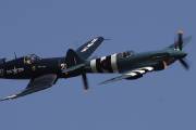 080CRW_9776