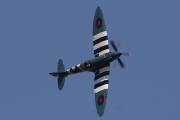 083CRW_9804