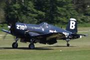 086CRW_9855