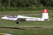 089CRW_9961