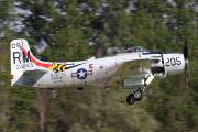 091CRW_9935