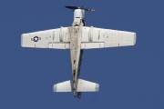 093CRW_9992