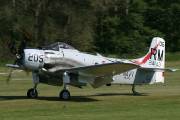 095CRW_0037