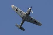 102CRW_0069