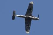 103CRW_0075