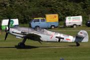 104CRW_0093