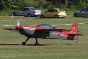 120CRW_0224