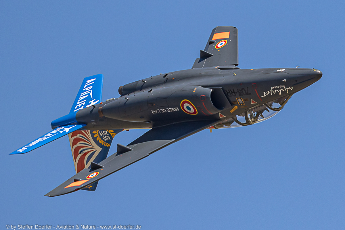 120JH3A7876