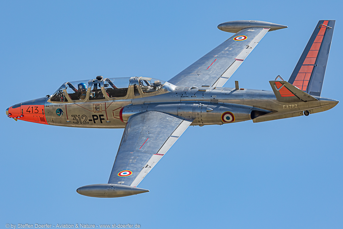 200JH3A7184