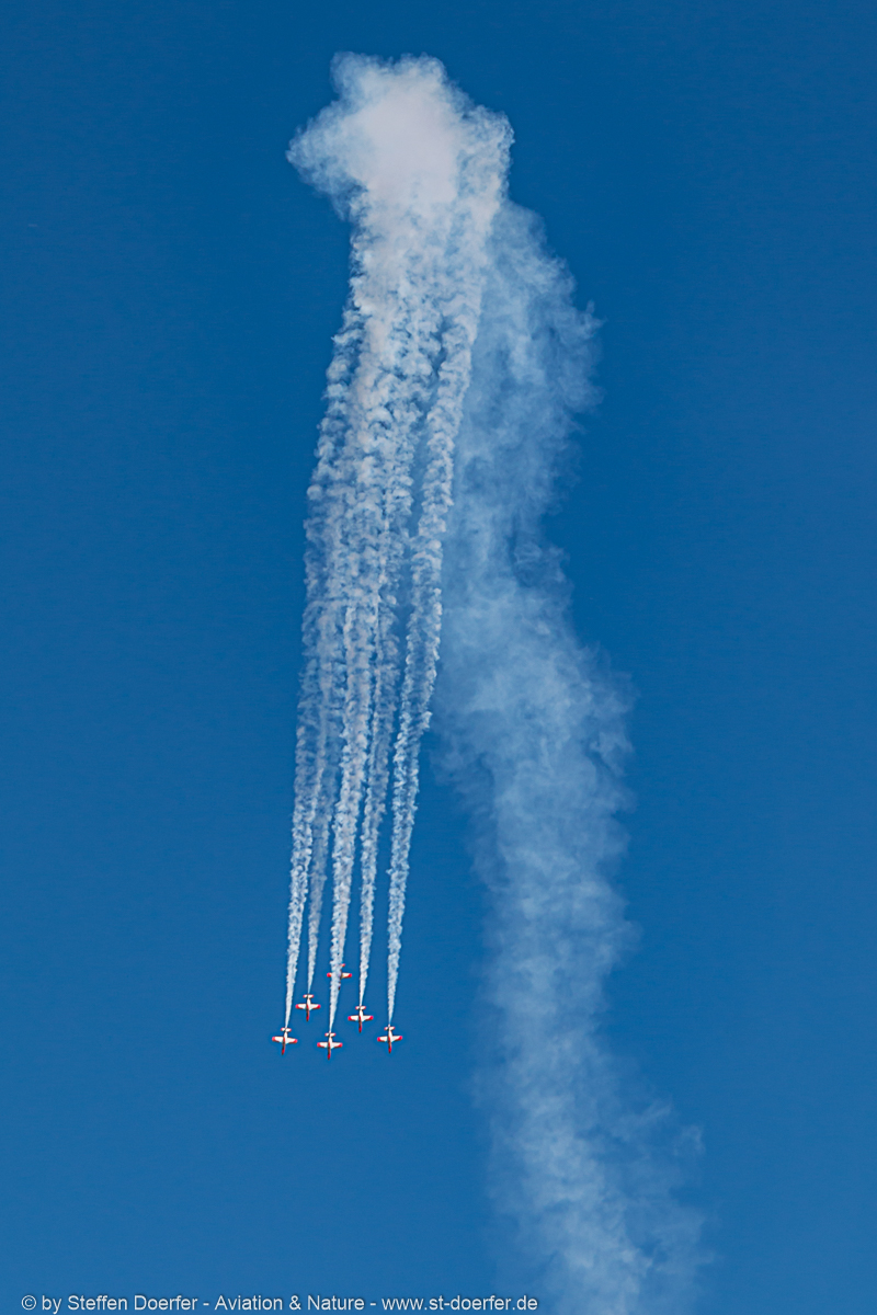543IMG_7289