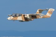 101IW5A2526