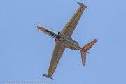 200IW5A1401