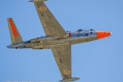 200IW5A1424