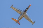 200JH3A7167