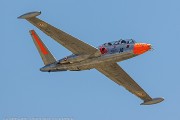 200JH3A7198