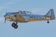 280JH3A7579