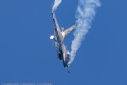 380JH3A8326