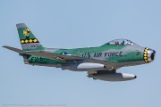 402JH3A8700