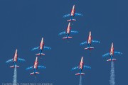 480IW5A2032