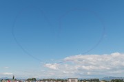 485IMG_7260