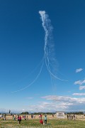 544IMG_7283
