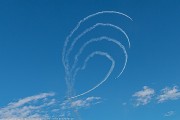 544IMG_7288
