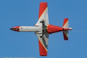 550IW5A3036